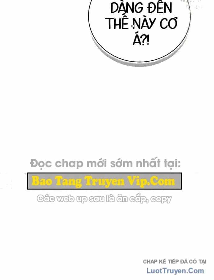 Chiến Lược Công Tháp Của Phế Vật - Chương 19 - ảnh 78
