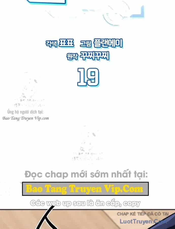 Chiến Lược Công Tháp Của Phế Vật - Chương 19 - ảnh 80