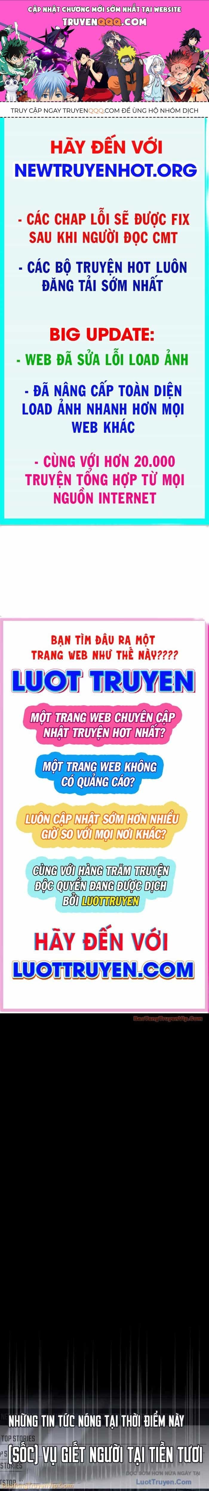 Chiến Lược Công Tháp Của Phế Vật - Chương 2 - ảnh 1
