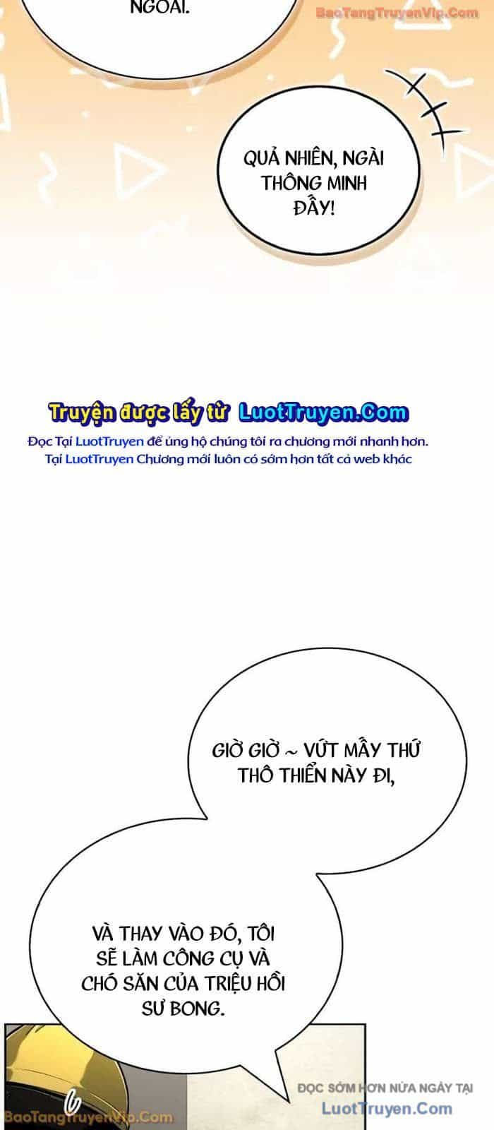Chiến Lược Công Tháp Của Phế Vật - Chương 2 - ảnh 109