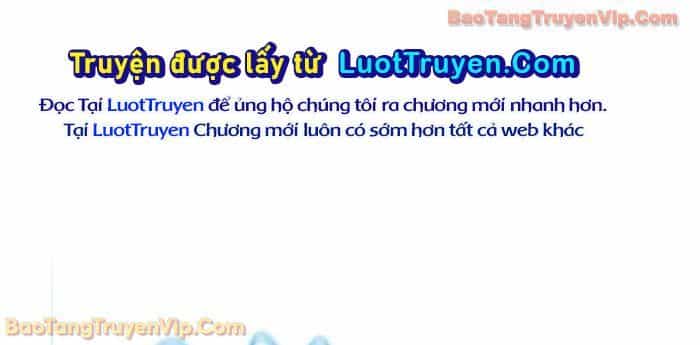 Chiến Lược Công Tháp Của Phế Vật - Chương 2 - ảnh 112