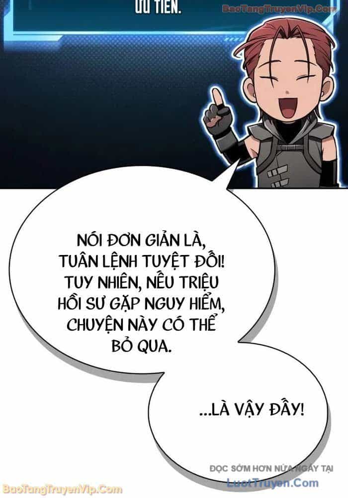 Chiến Lược Công Tháp Của Phế Vật - Chương 2 - ảnh 48