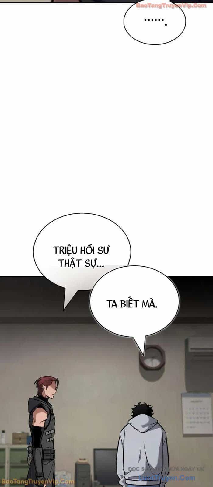 Chiến Lược Công Tháp Của Phế Vật - Chương 2 - ảnh 77