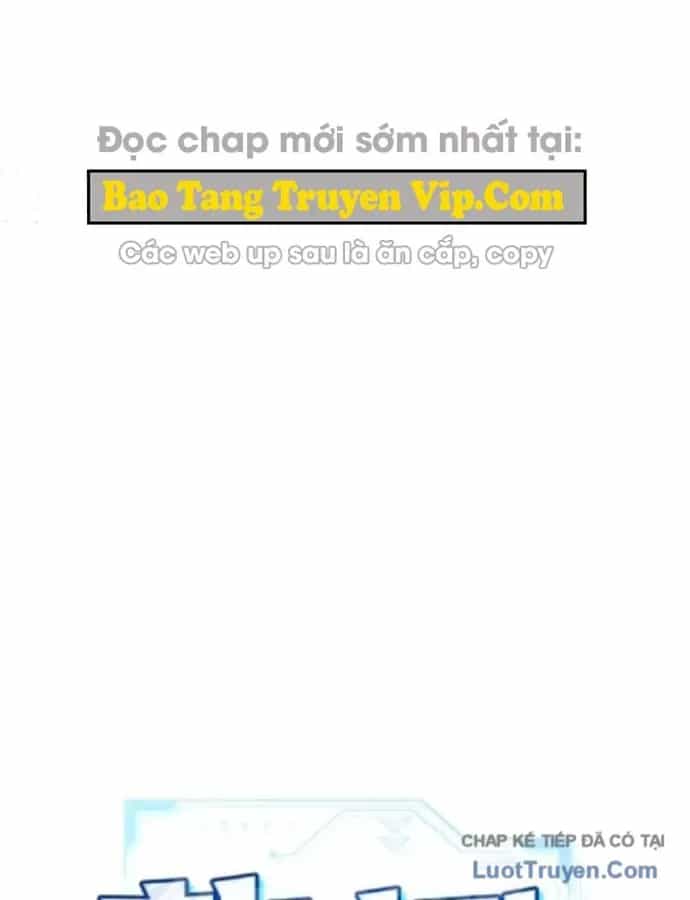 Chiến Lược Công Tháp Của Phế Vật - Chương 20 - ảnh 12