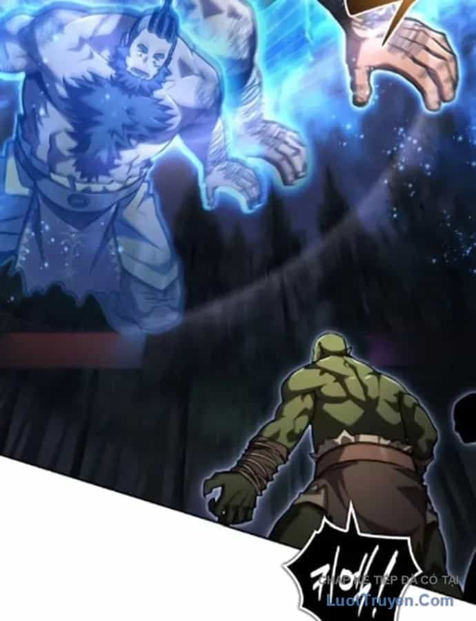 Chiến Lược Công Tháp Của Phế Vật - Chương 20 - ảnh 160