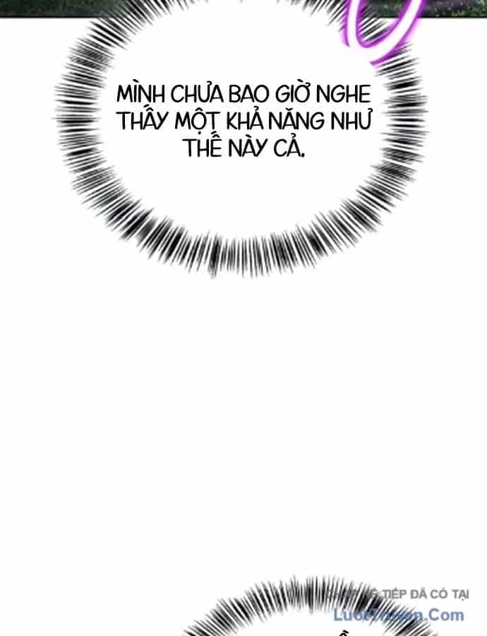 Chiến Lược Công Tháp Của Phế Vật - Chương 20 - ảnh 177