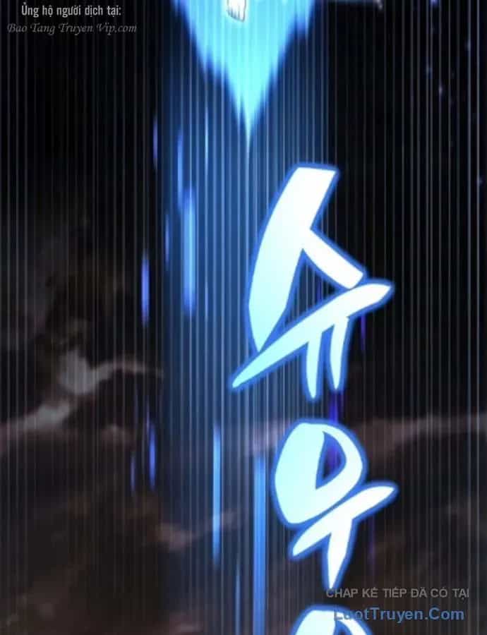 Chiến Lược Công Tháp Của Phế Vật - Chương 20 - ảnh 47