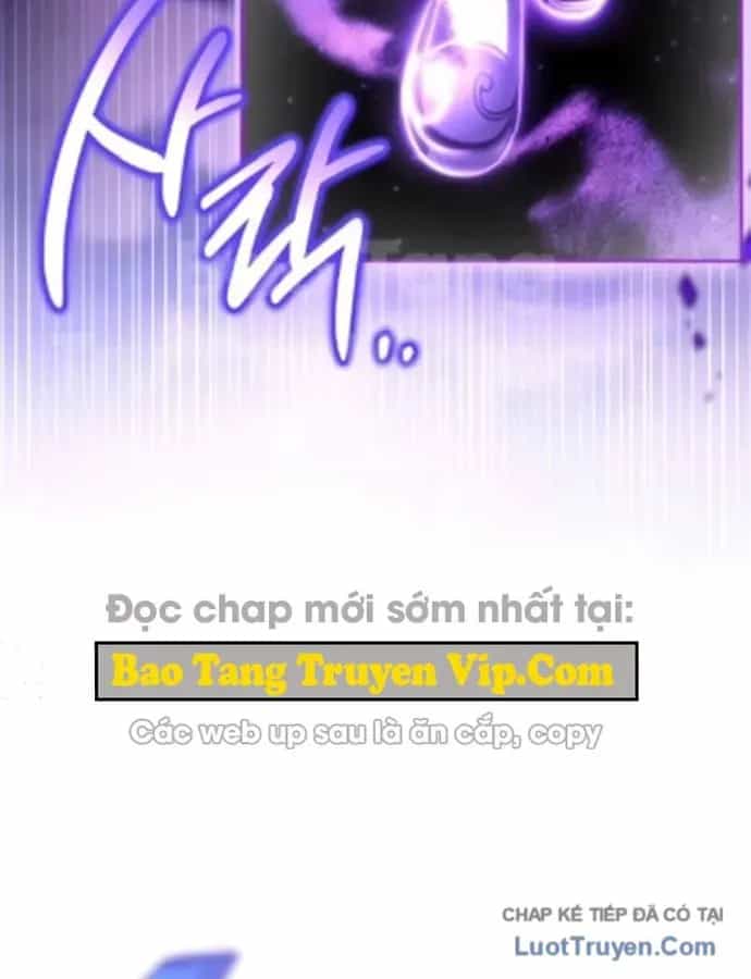 Chiến Lược Công Tháp Của Phế Vật - Chương 20 - ảnh 6