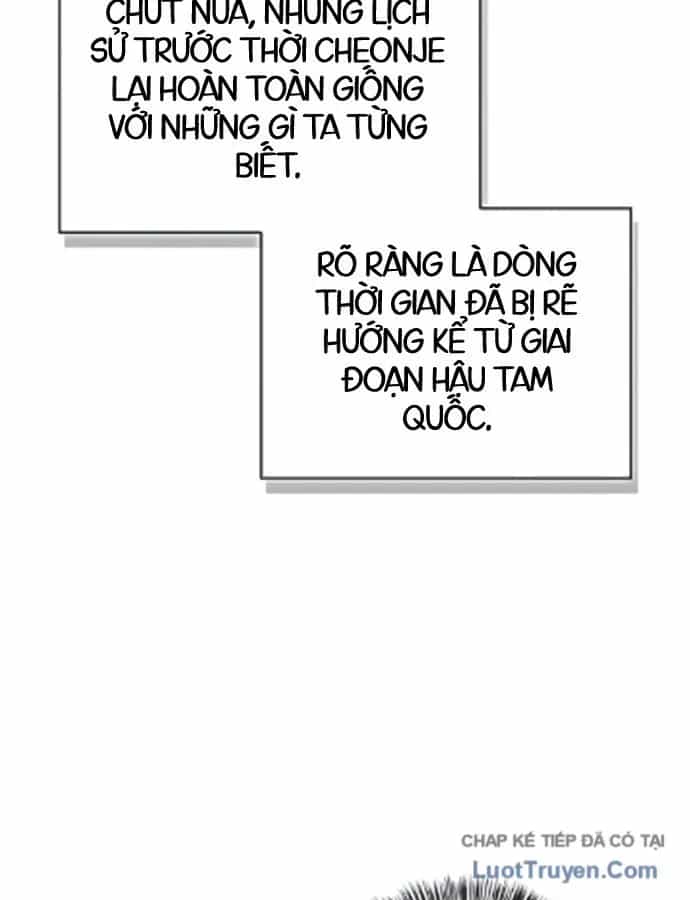 Chiến Lược Công Tháp Của Phế Vật - Chương 20 - ảnh 89