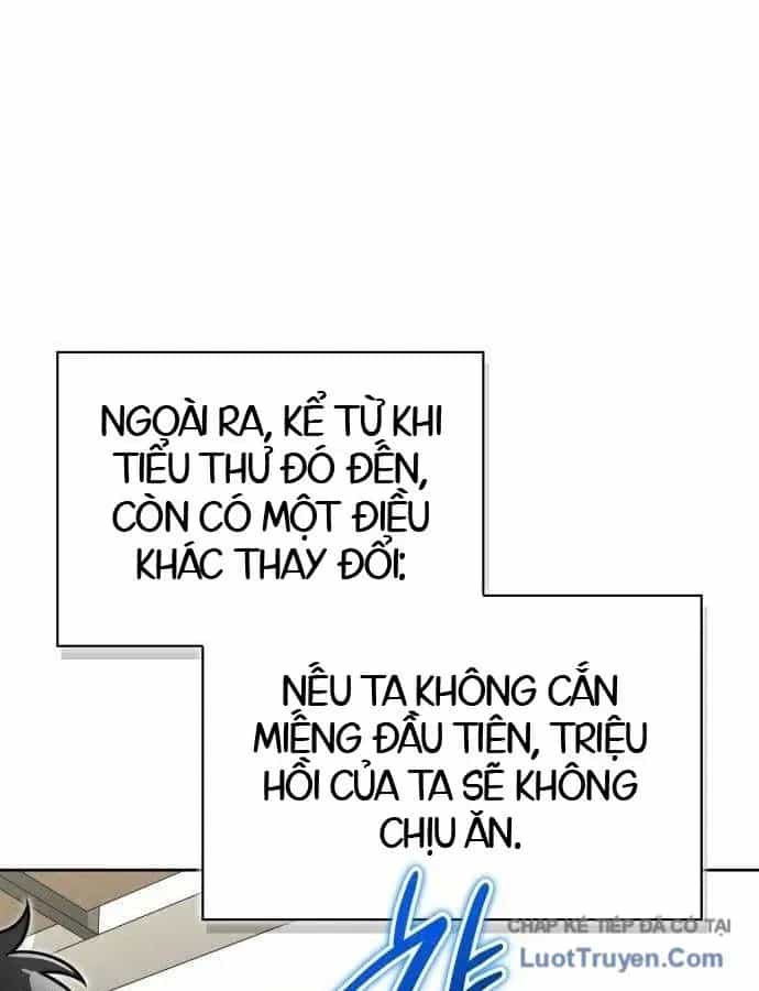 Chiến Lược Công Tháp Của Phế Vật - Chương 21 - ảnh 105