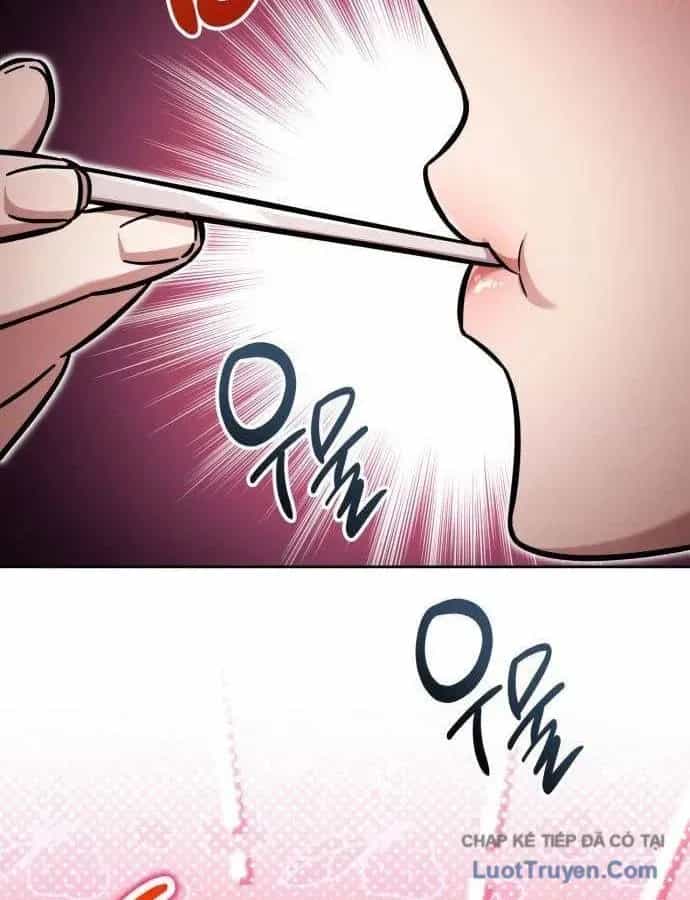 Chiến Lược Công Tháp Của Phế Vật - Chương 21 - ảnh 114