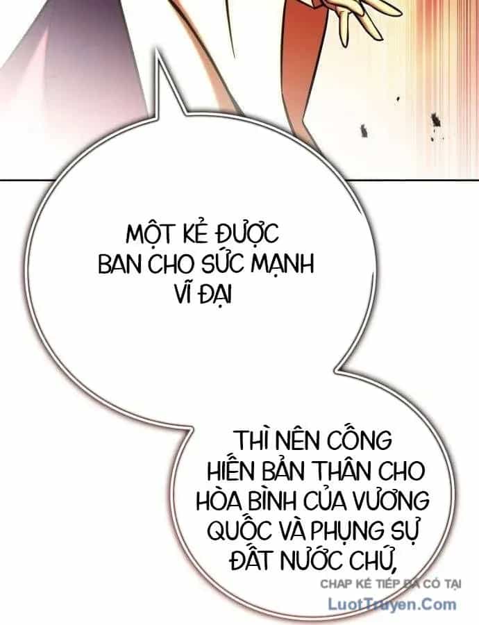 Chiến Lược Công Tháp Của Phế Vật - Chương 21 - ảnh 130