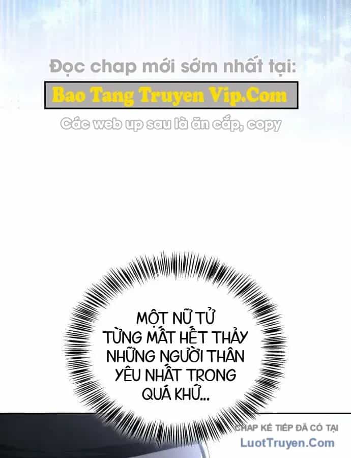 Chiến Lược Công Tháp Của Phế Vật - Chương 21 - ảnh 15