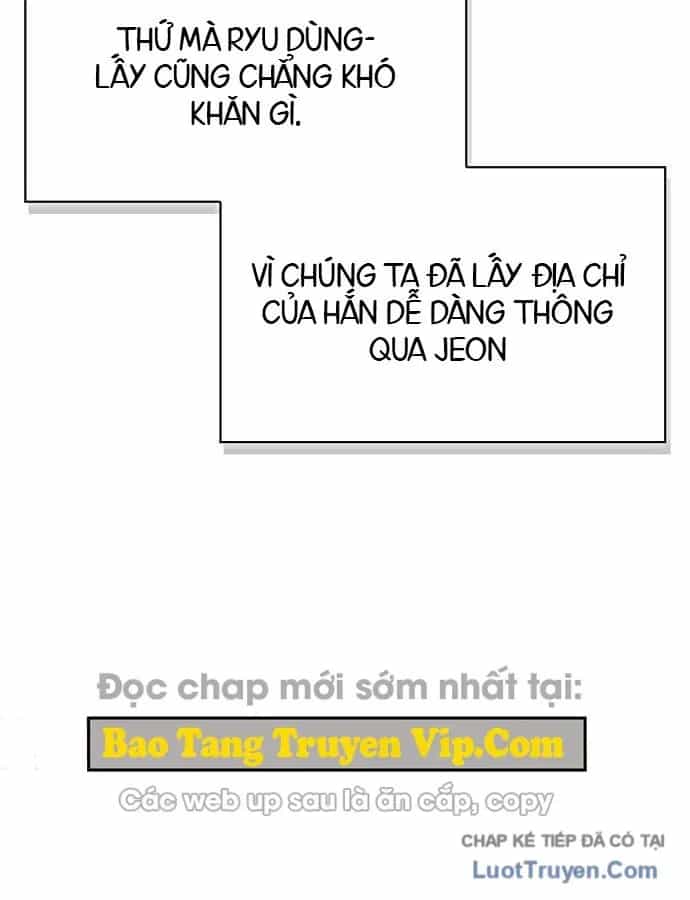 Chiến Lược Công Tháp Của Phế Vật - Chương 21 - ảnh 163