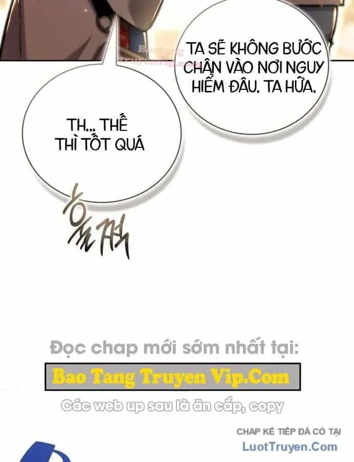 Chiến Lược Công Tháp Của Phế Vật - Chương 21 - ảnh 21