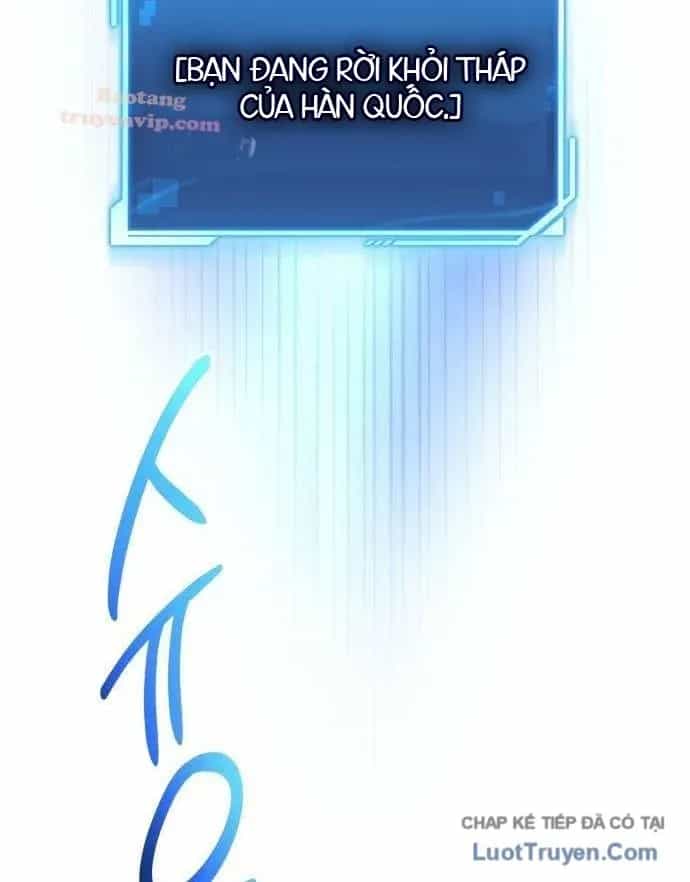 Chiến Lược Công Tháp Của Phế Vật - Chương 21 - ảnh 30