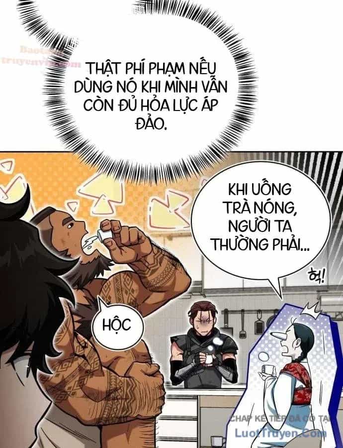 Chiến Lược Công Tháp Của Phế Vật - Chương 21 - ảnh 41