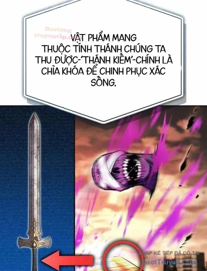 Chiến Lược Công Tháp Của Phế Vật - Chương 21 - ảnh 50
