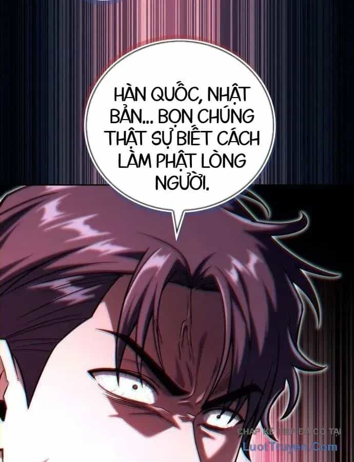 Chiến Lược Công Tháp Của Phế Vật - Chương 21 - ảnh 82
