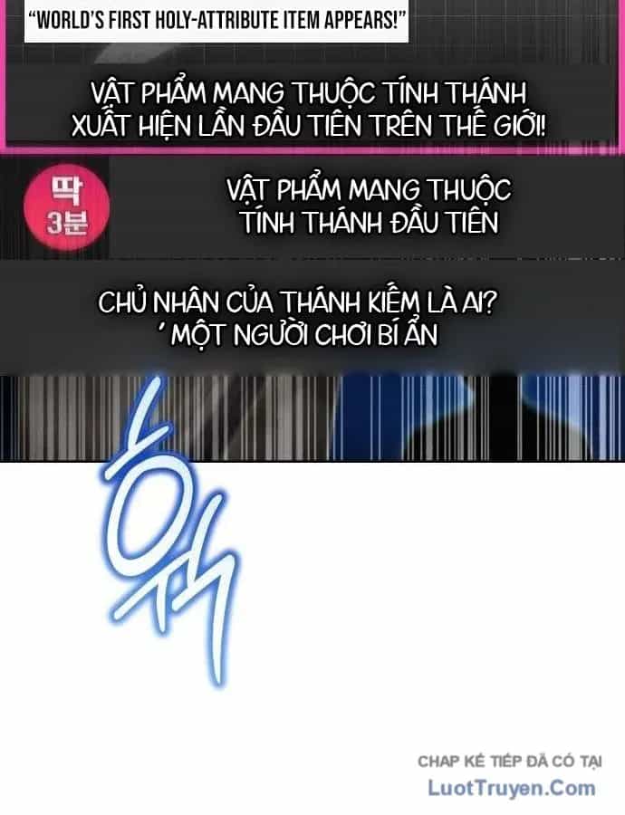 Chiến Lược Công Tháp Của Phế Vật - Chương 21 - ảnh 89