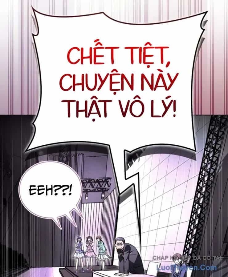Chiến Lược Công Tháp Của Phế Vật - Chương 22 - ảnh 150