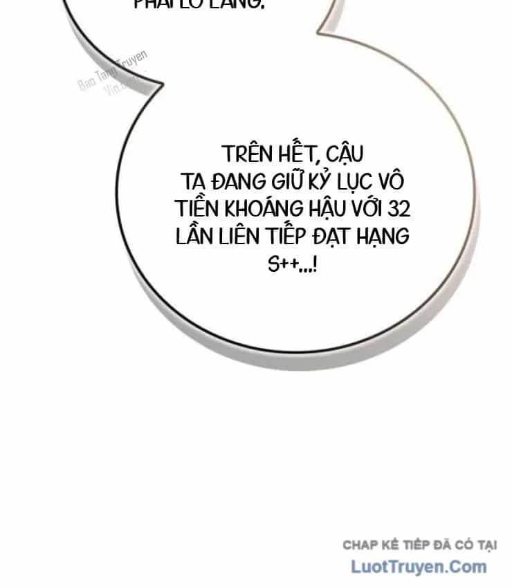 Chiến Lược Công Tháp Của Phế Vật - Chương 23 - ảnh 103