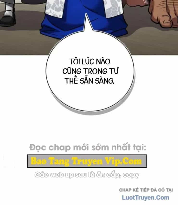 Chiến Lược Công Tháp Của Phế Vật - Chương 23 - ảnh 13