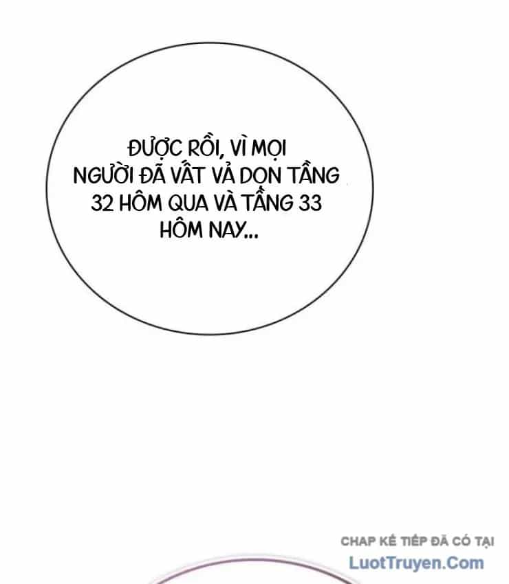 Chiến Lược Công Tháp Của Phế Vật - Chương 23 - ảnh 142