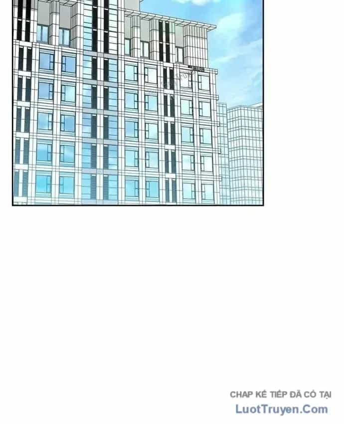 Chiến Lược Công Tháp Của Phế Vật - Chương 24 - ảnh 103