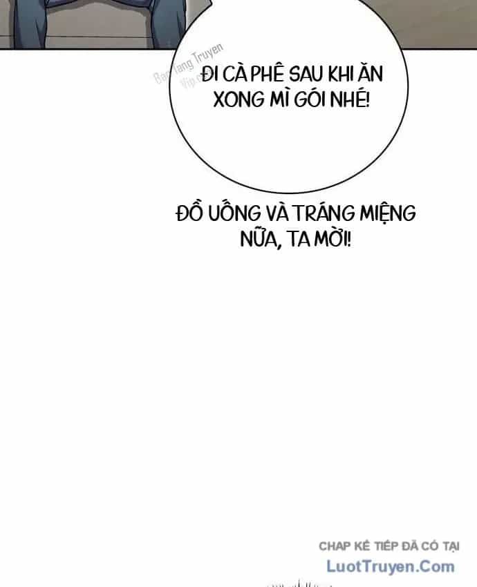 Chiến Lược Công Tháp Của Phế Vật - Chương 24 - ảnh 128