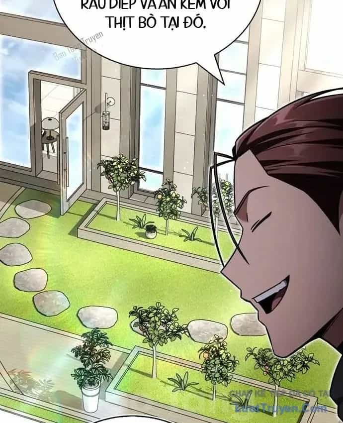 Chiến Lược Công Tháp Của Phế Vật - Chương 24 - ảnh 162