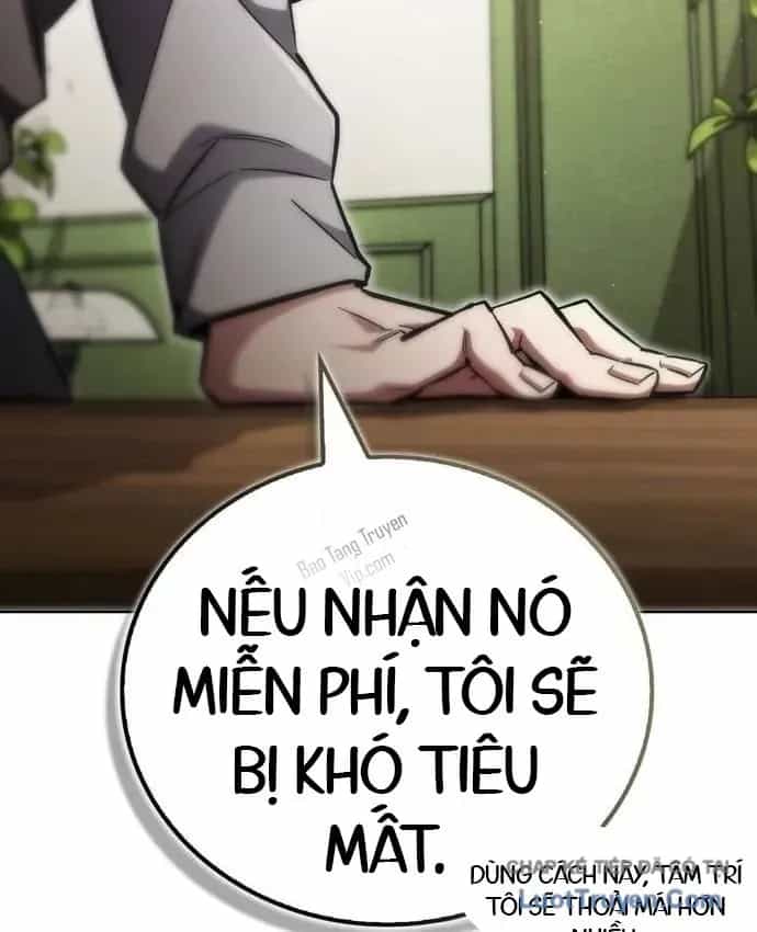 Chiến Lược Công Tháp Của Phế Vật - Chương 24 - ảnh 176