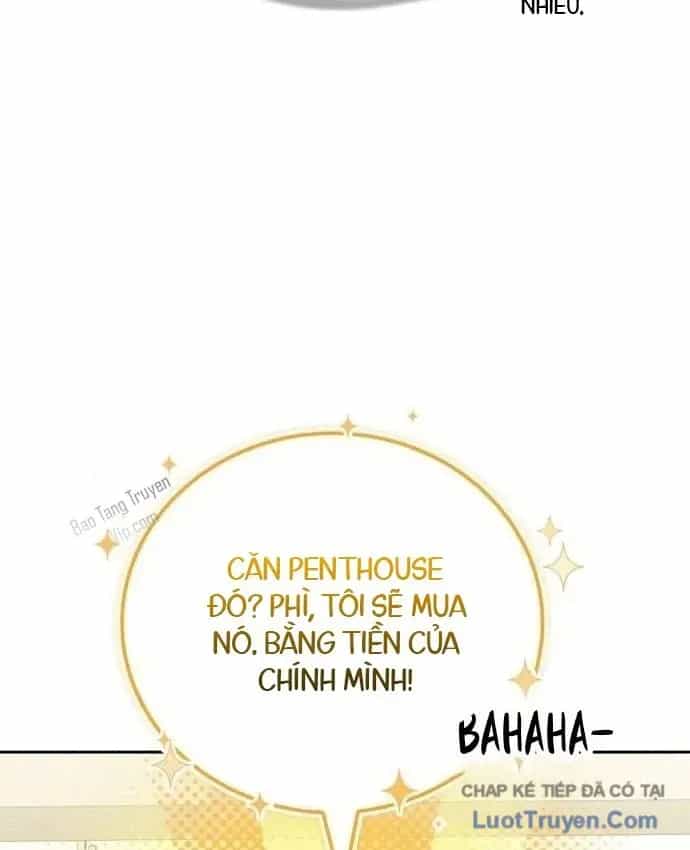 Chiến Lược Công Tháp Của Phế Vật - Chương 24 - ảnh 177