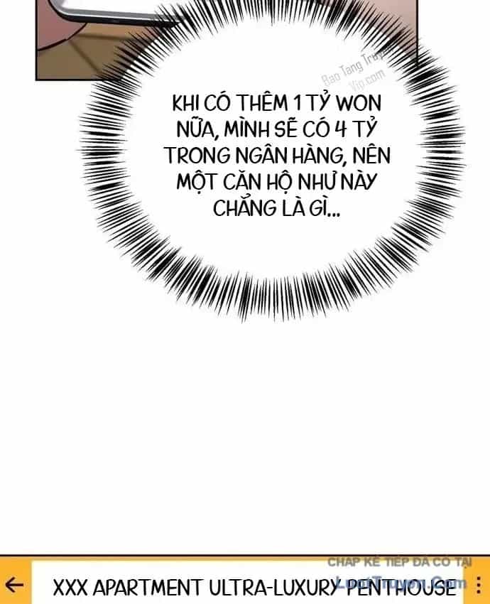 Chiến Lược Công Tháp Của Phế Vật - Chương 24 - ảnh 181