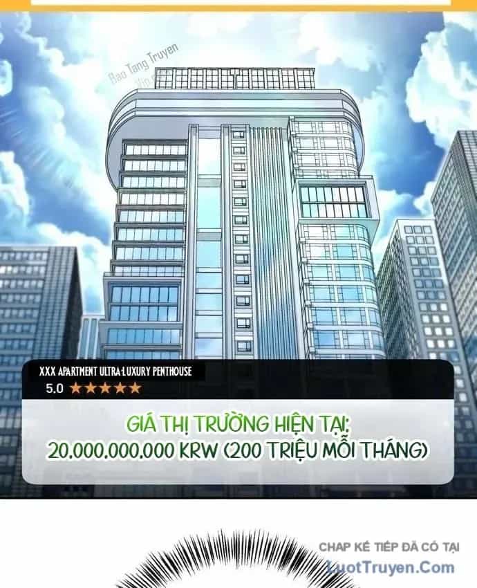 Chiến Lược Công Tháp Của Phế Vật - Chương 24 - ảnh 182