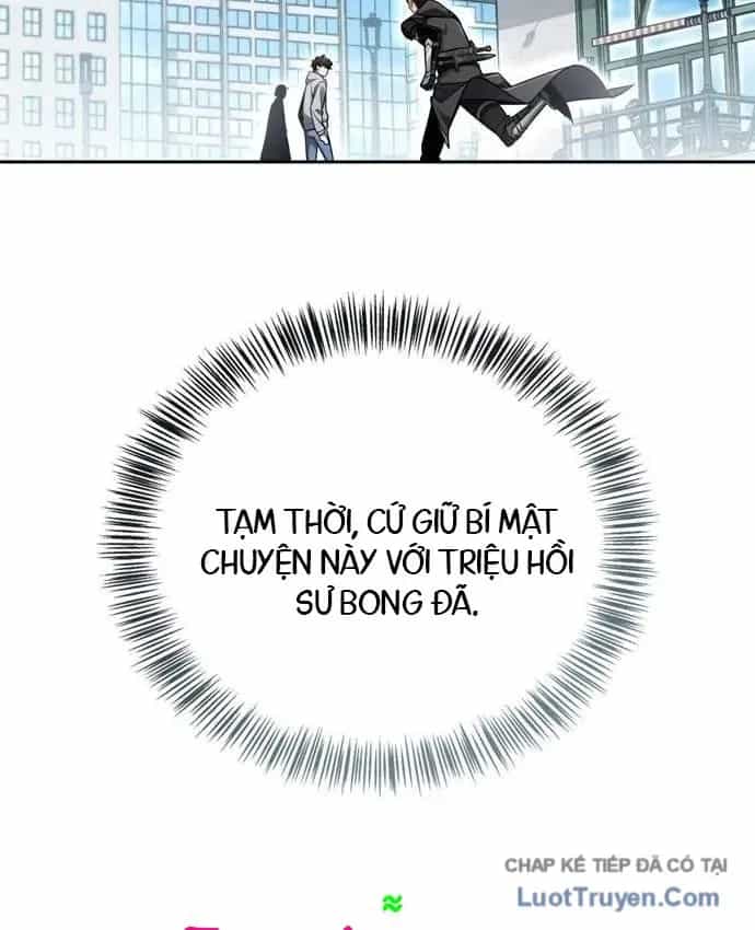 Chiến Lược Công Tháp Của Phế Vật - Chương 24 - ảnh 211