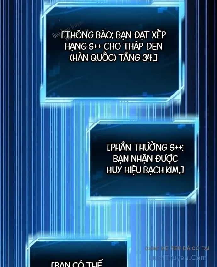 Chiến Lược Công Tháp Của Phế Vật - Chương 24 - ảnh 46