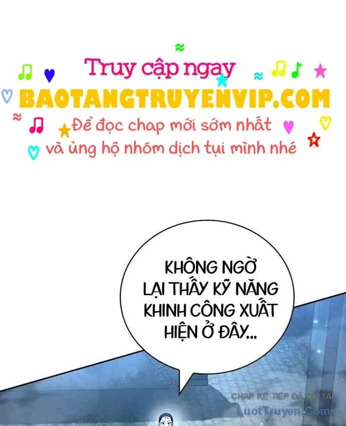 Chiến Lược Công Tháp Của Phế Vật - Chương 24 - ảnh 7
