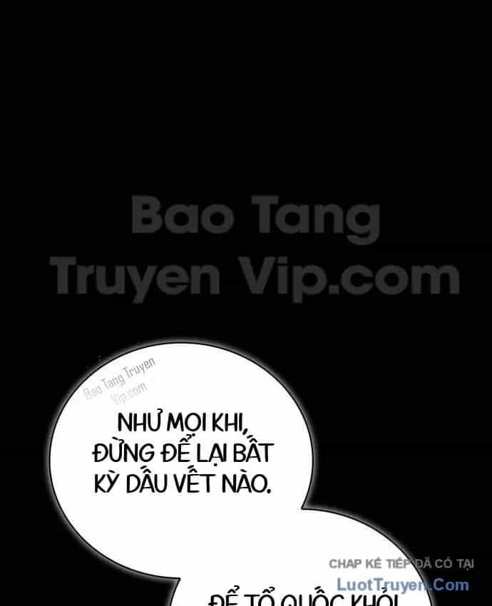 Chiến Lược Công Tháp Của Phế Vật - Chương 24 - ảnh 91