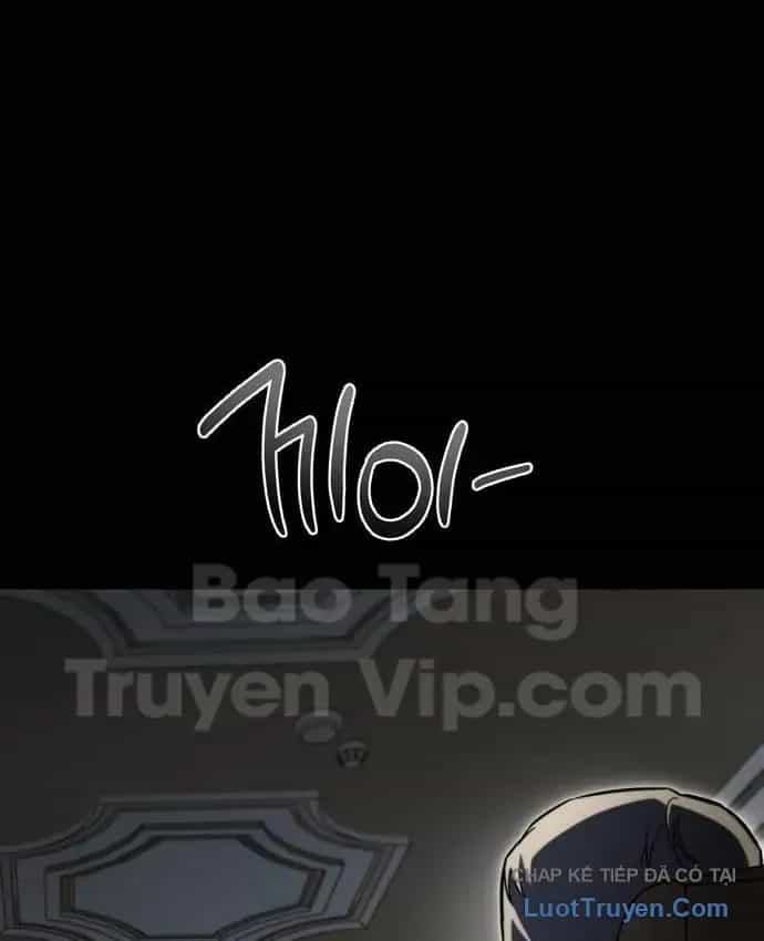 Chiến Lược Công Tháp Của Phế Vật - Chương 24 - ảnh 96