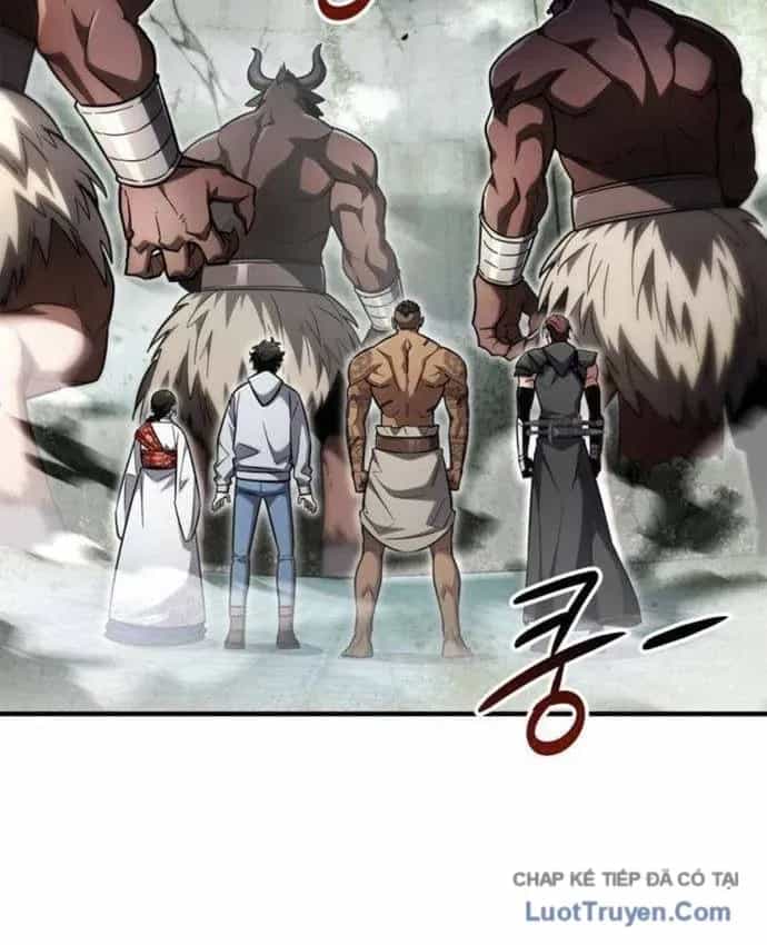 Chiến Lược Công Tháp Của Phế Vật - Chương 25 - ảnh 112