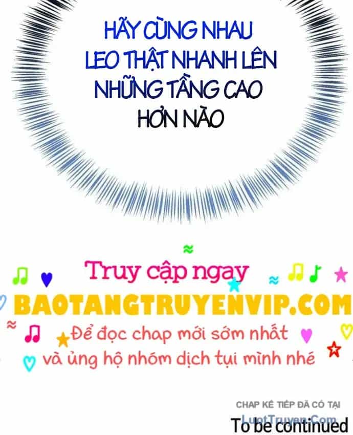 Chiến Lược Công Tháp Của Phế Vật - Chương 25 - ảnh 207