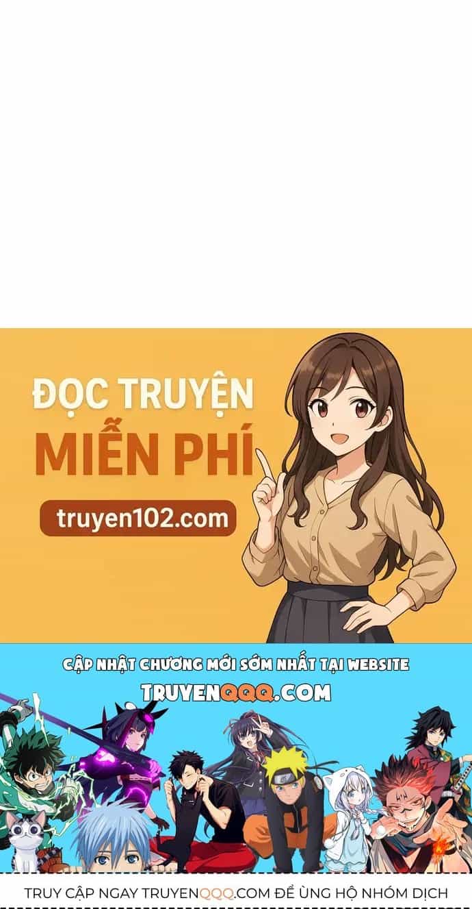 Chiến Lược Công Tháp Của Phế Vật - Chương 25 - ảnh 209