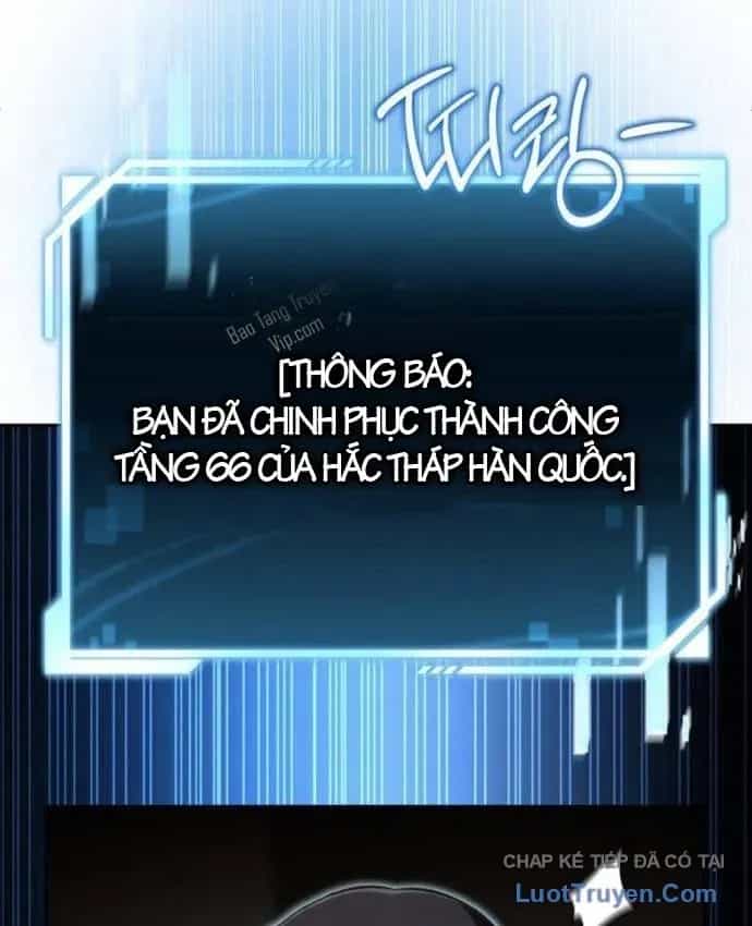 Chiến Lược Công Tháp Của Phế Vật - Chương 25 - ảnh 45