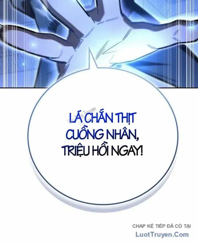 Chiến Lược Công Tháp Của Phế Vật - Chương 25 - ảnh 73