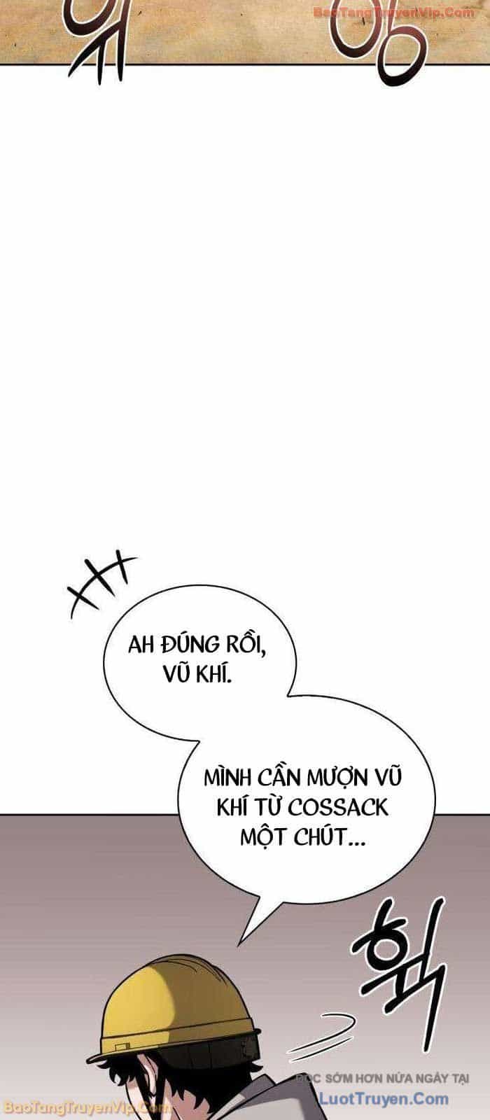 Chiến Lược Công Tháp Của Phế Vật - Chương 3 - ảnh 25