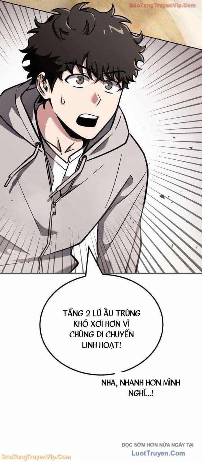 Chiến Lược Công Tháp Của Phế Vật - Chương 3 - ảnh 94