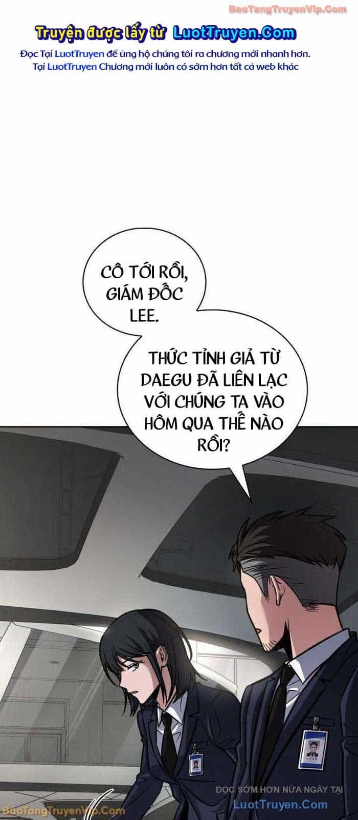 Chiến Lược Công Tháp Của Phế Vật - Chương 4 - ảnh 108