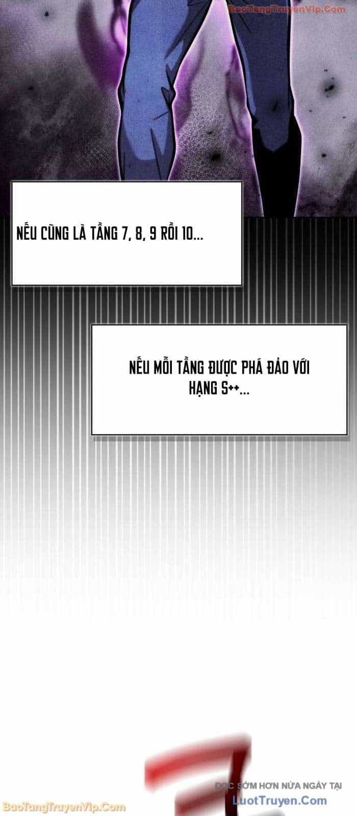 Chiến Lược Công Tháp Của Phế Vật - Chương 4 - ảnh 22