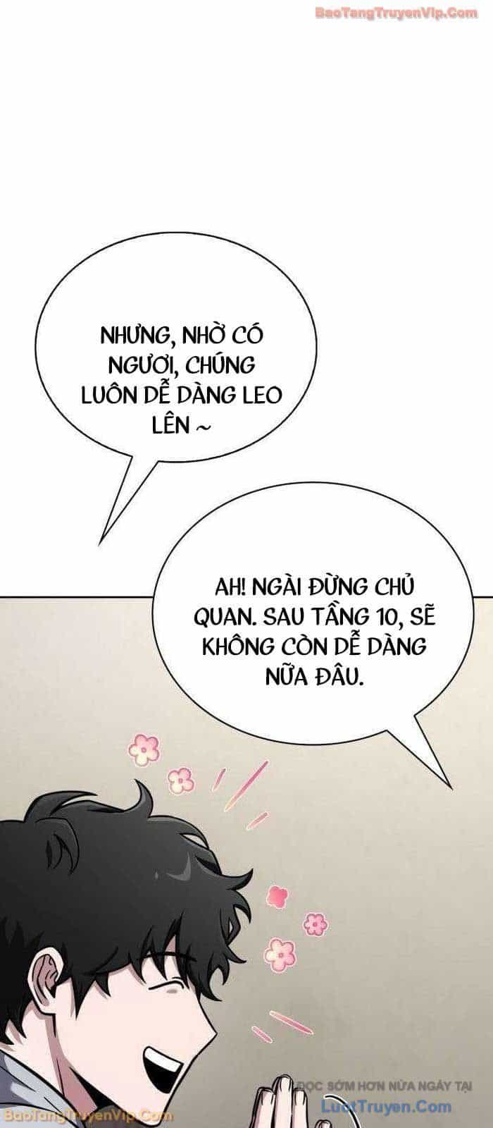 Chiến Lược Công Tháp Của Phế Vật - Chương 4 - ảnh 42